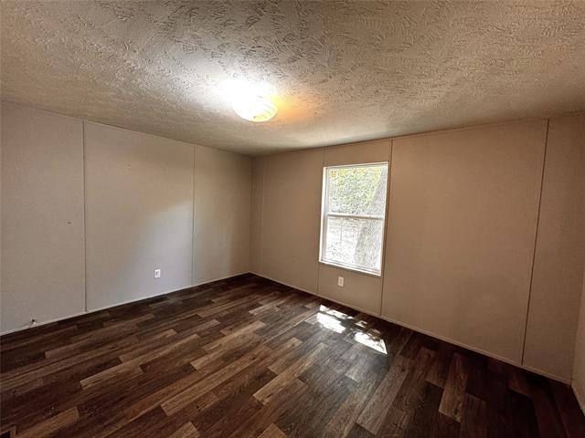 Foto del edificio - 1026 E Owings St