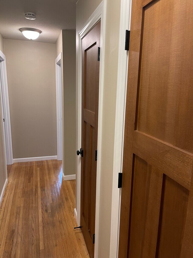 6432 Xerxes Ave S, Edina, MN 55423 Townhome Rentals in Edina MN