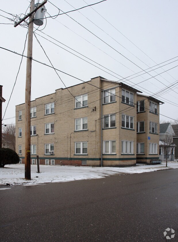 Building Photo - 278 Crosby St