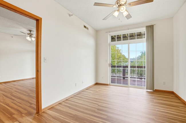 Foto del edificio - Woodridge Estates