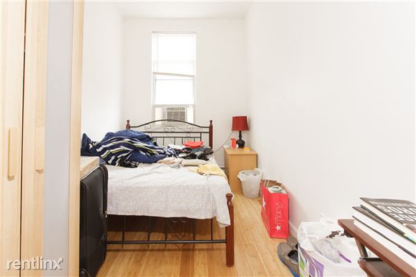 Building Photo - 2832 43rd St