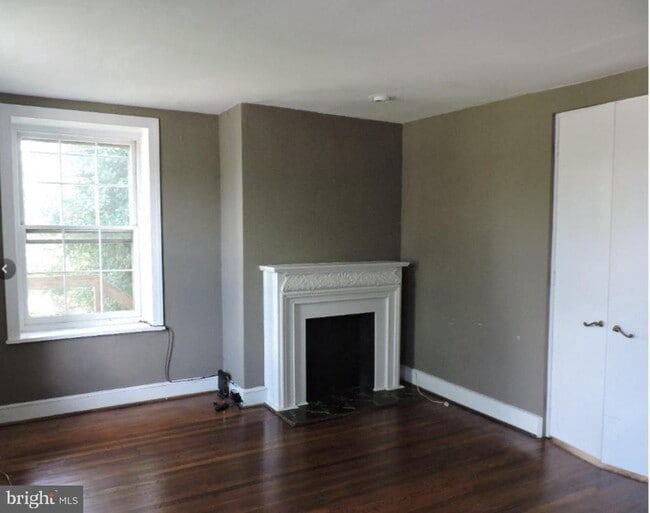 Building Photo - 2524 Bogarts Tavern Rd