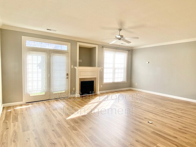 Building Photo - 1312 Myrica Pl