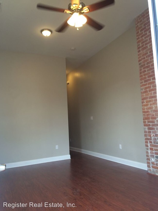 Foto del edificio - 2323 Pauger St