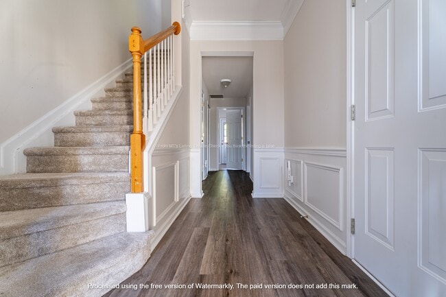 Building Photo - 5406 Berry Creek Cir