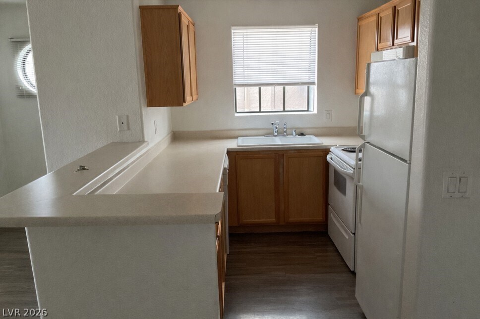 Foto del edificio - 2971 Juniper Hills Blvd