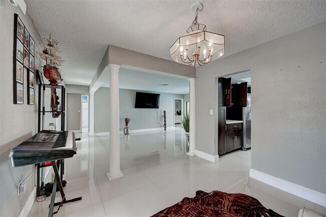 Foto del edificio - 7211 NW 21st St
