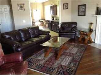 Foto del edificio - Beautiful 3BR/2BA Garden Home in Beaver Creek – Odenville
