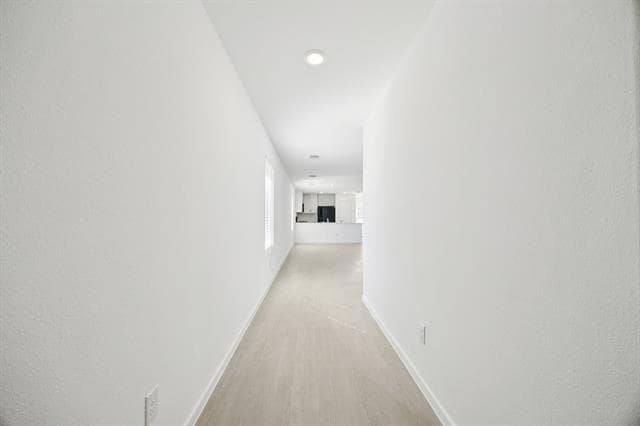 Building Photo - 11531 Antrim Pl