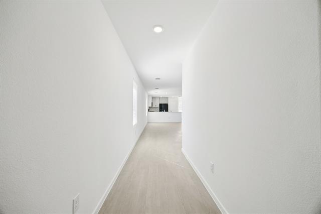 Foto del edificio - 11531 Antrim Pl