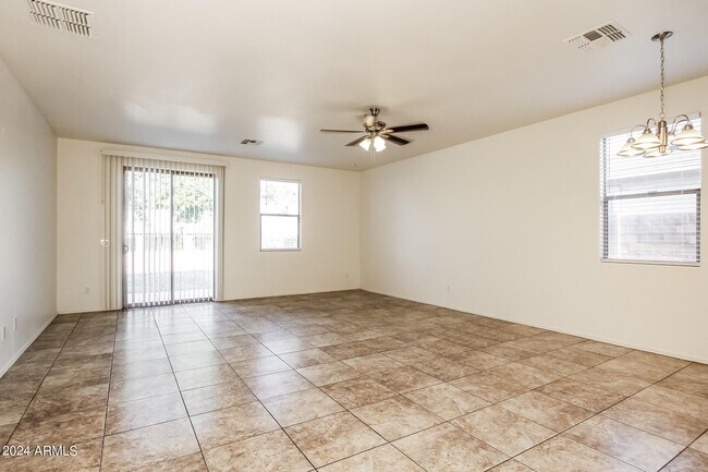 Building Photo - 3220 W T Ryan Ln