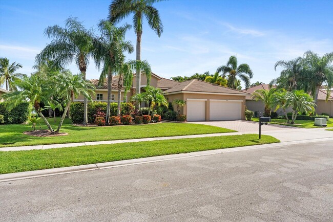 Building Photo - 9919 Royal Cardigan Way
