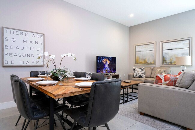 Foto del edificio - 7592 Sunny Dreams Ln