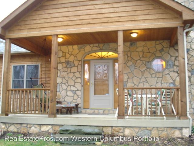 Primary Photo - 2237 Hyatts Rd