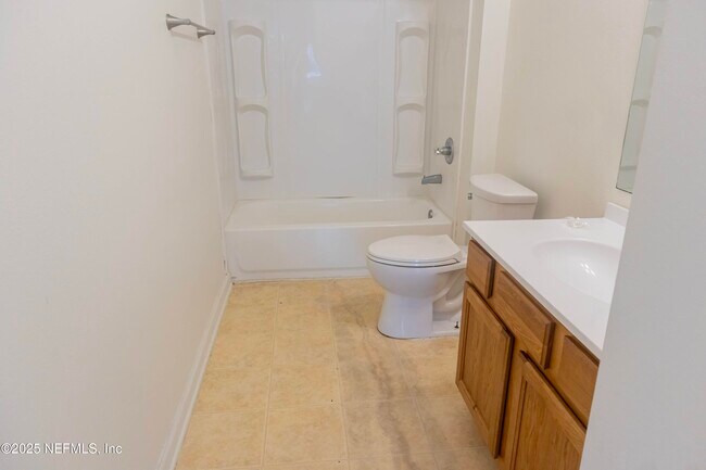 Foto del edificio - 3680 Kirkpatrick Cir