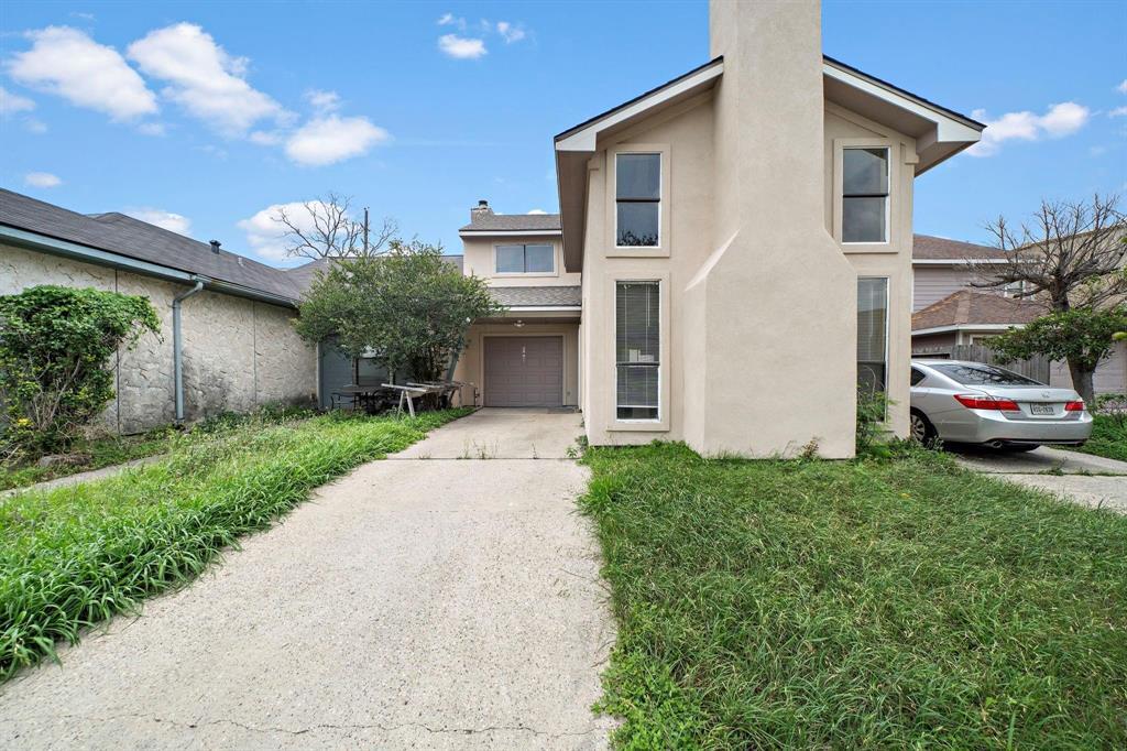 Primary Photo - 7114 Deer Creek Ct