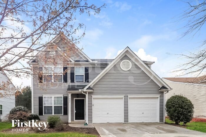 Foto principal - 242 Silver Arrow Cir