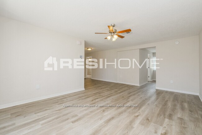 Building Photo - 7640 Ironbark Drive