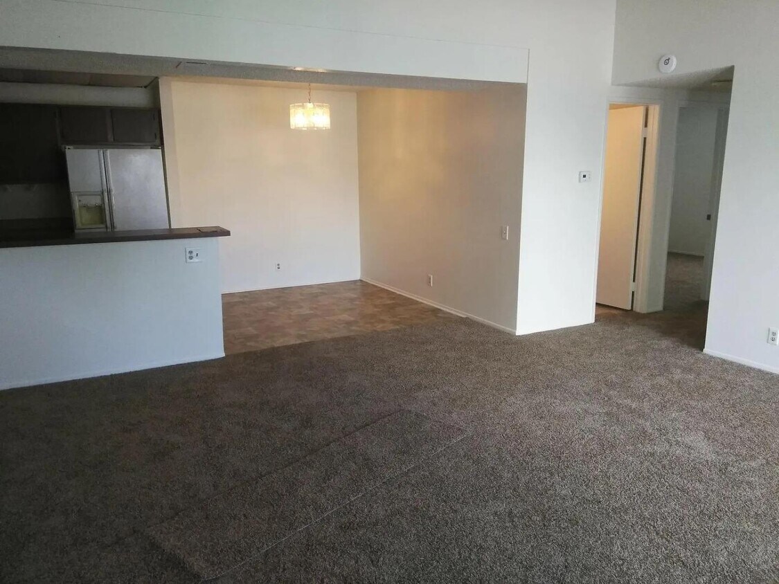 Foto principal - 2266 Denair Ave