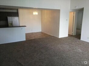 Building Photo - 2266 Denair Ave