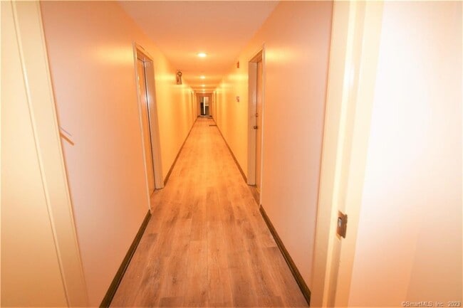 Foto del edificio - 27 Harrison St