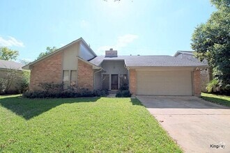 Building Photo - 2946 Jenny Dr