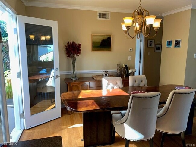 Building Photo - 3 br, 2 bath House - 320 Via Colusa