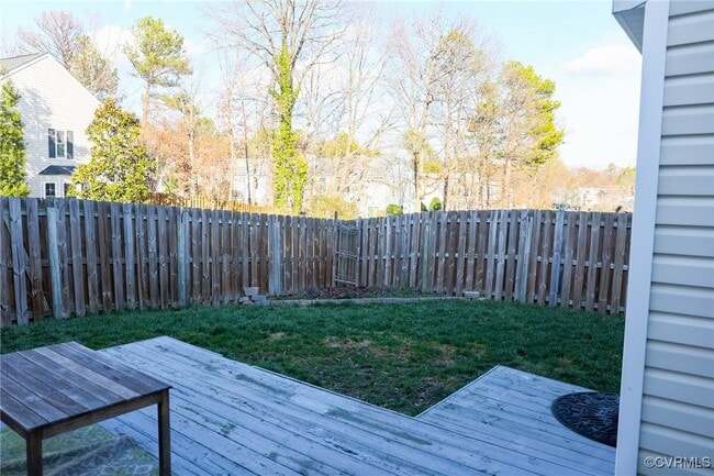 Building Photo - 10701 Charlesfield Ct
