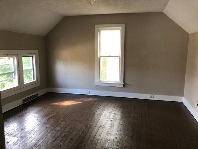 Foto del edificio - 52 W 16th St