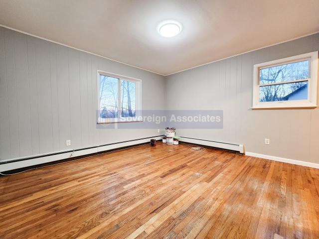 Foto del edificio - 0 bedroom in VALLEY COTTAGE NY 10989