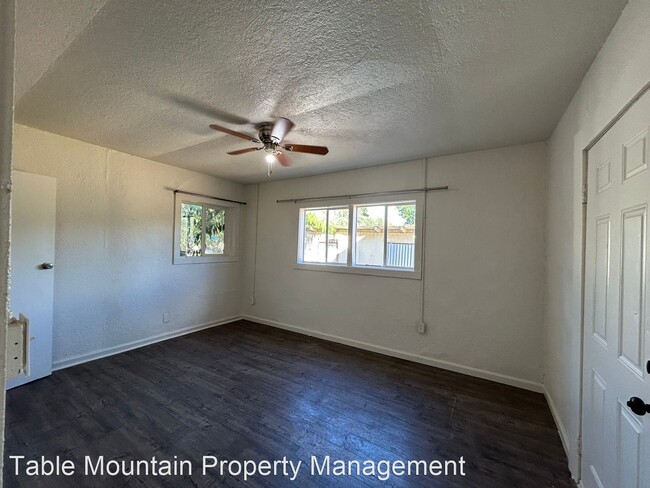 Building Photo - 1 br, 1 bath House - 1456 14th St