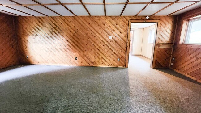 Foto del edificio - Lovely Cape Cod 3 Bedroom Home