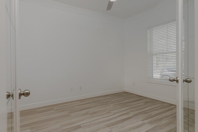 Foto del edificio - 154 Kendrick Pines Blvd