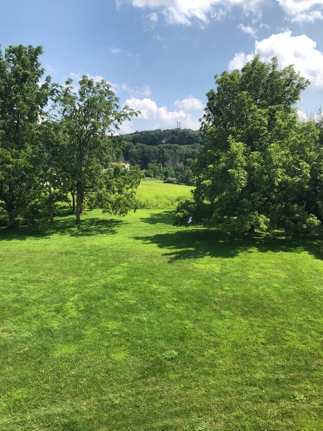 115 W Kline Rd, Nescopeck, PA 18635 Apartments in Nescopeck, PA