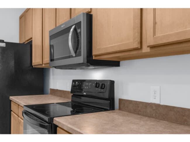 Foto del edificio - 5988 Summerhill - 2 beds - Open house on S...