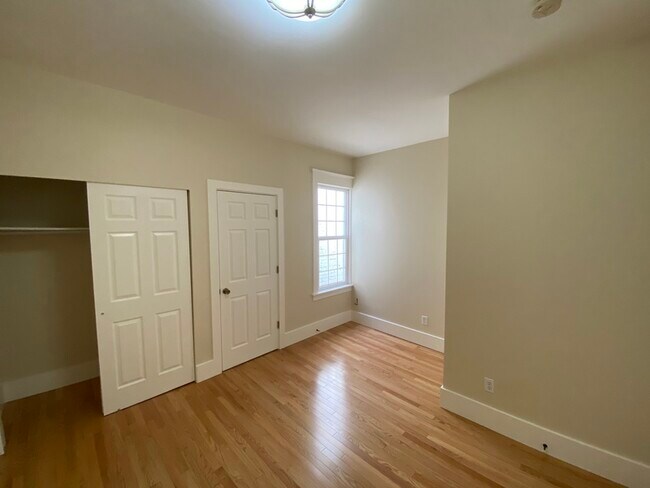 Foto del edificio - 4260 Fremont Ave N