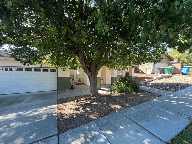 Building Photo - 1217 Echo Ct