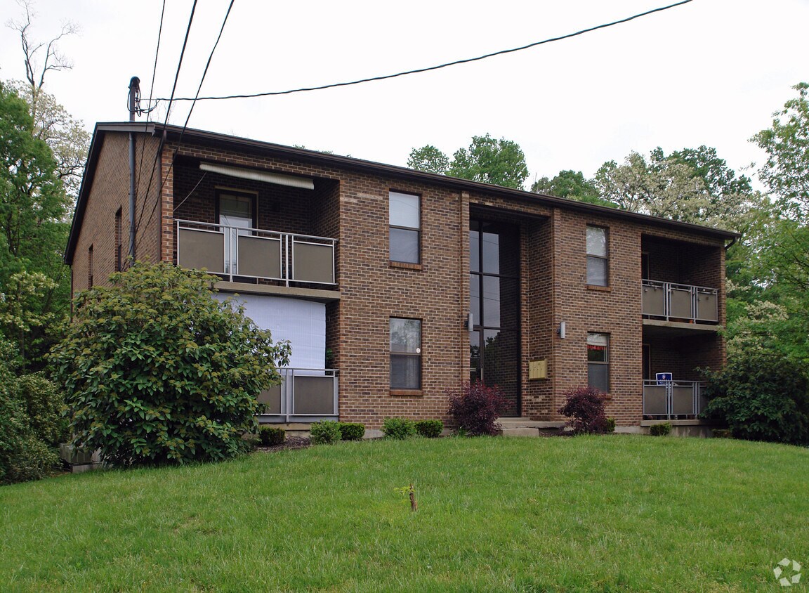 42 E Lakeside Ave, Fort Mitchell, KY 41017 Apartments in Fort