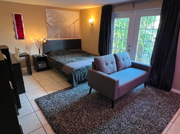 Photo - 1310 Daytona Ave (Daytona Beach, FL)