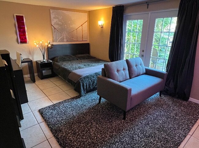 Photo - 1310 Daytona Ave House