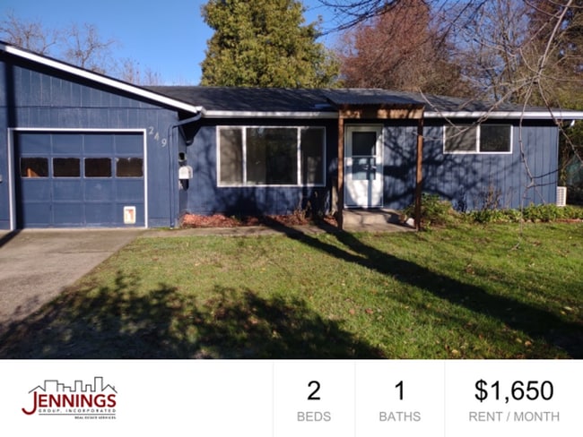 Building Photo - 247npo