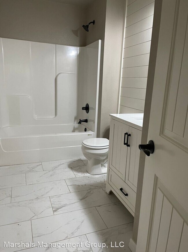 Foto del edificio - 3 br, 2 bath House - 204 West Folsom