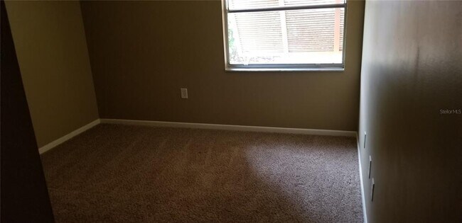 Building Photo - 180 Magnolia Woods Ct