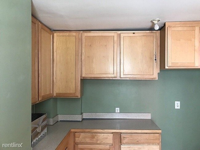 Building Photo - 3 br, 1 bath House - 18619 Old Triangle Road