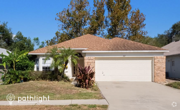 Homes for rent near Sheeler High Charter - Apopka, FL | Apartments.com