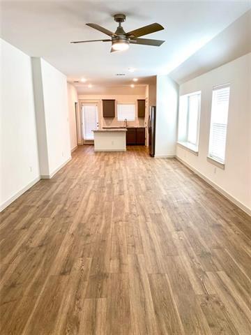 Foto del edificio - 1372 Cider St