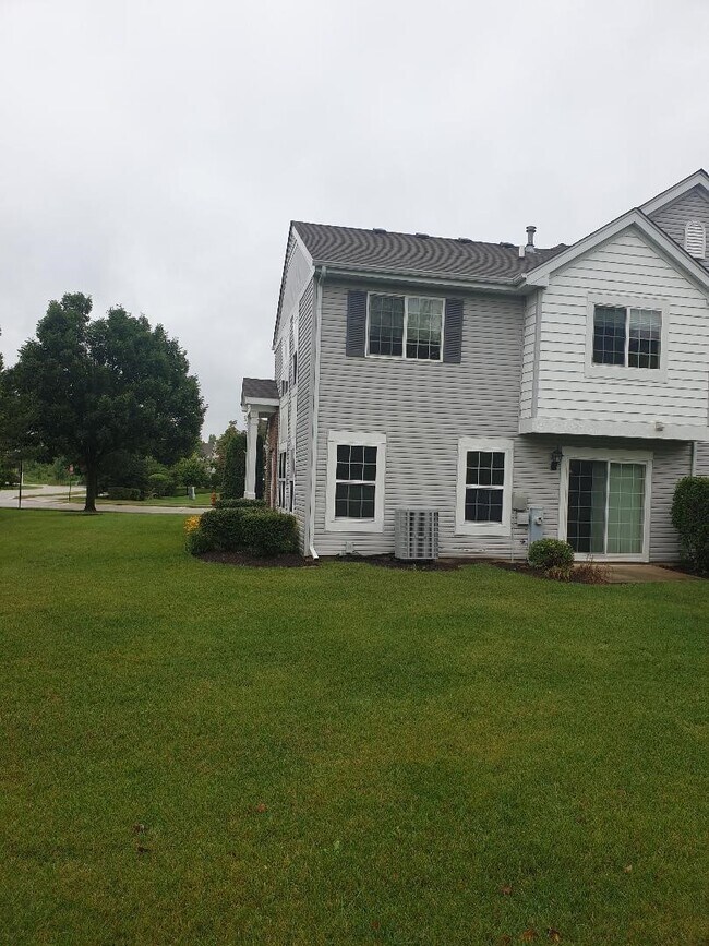 Foto del edificio - 28121 Sonoma Pass