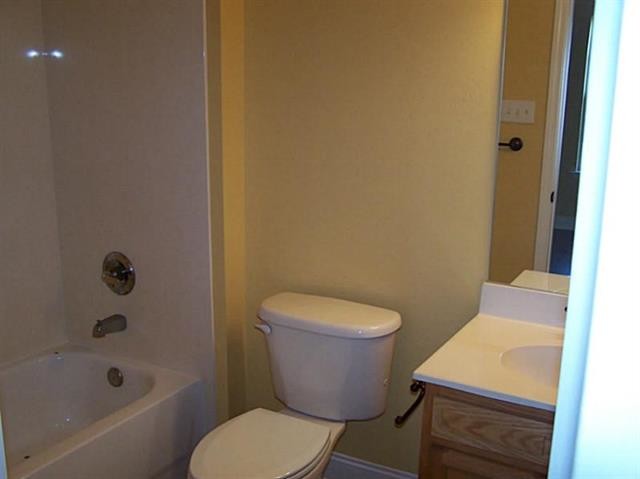 Foto del edificio - 104 Covington Meadow Cir