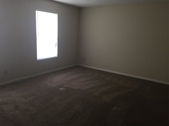 Building Photo - 8332 Becks Mill Ln