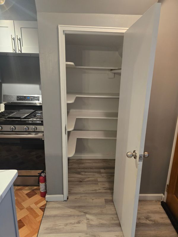 Foto del edificio - 44 Paerdegat 13th St